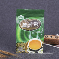 /msite/products/detail/productid/59807422/id/542998.html